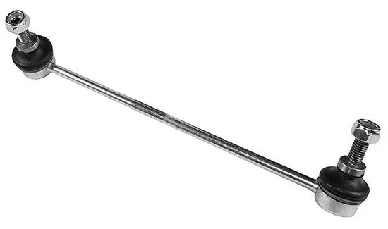 Z ROTU ÖN SOL TWNG 93=> (L=255mm)