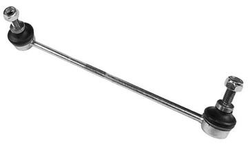 Z ROTU ÖN SOL TWNG 93=> (L=255mm)