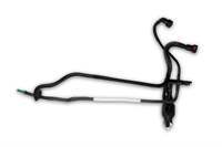 MAZOT BORU TAKIMI (PEUGEOT: 107 1.4HDI/ FORD: FİESTA 1.4 TDCI)