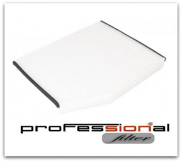 POLEN FİLTRESİ FORD TOURNEO CUSTOM 12=> 2.2 TDCİ 125HP 12=>