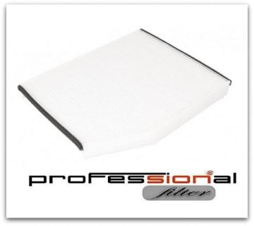 POLEN FİLTRESİ FORD TOURNEO CUSTOM 12=> 2.2 TDCİ 125HP 12=>