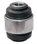 BURC R/L ( BMW : X3 (E83) 2004/01>- )