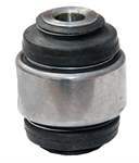 BURC R/L ( BMW : X3 (E83) 2004/01>- )