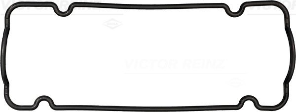 ÜST KAPAK CONTA PALIO-PUNTO 1.2-TIPO-UNO 60 1.1 ( JN667 )