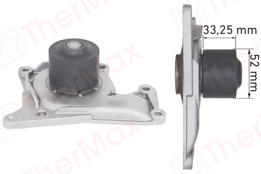 DEVİRDAİM CLIO-MEGANE III-IV-FLUENCE-KADJAR-KANGOO-LAGUNA III-SCENIC III-IV-TWNG II-DOKKER-DUSTER(T) JUKE-MERCEDES A SERİSİ (210107477R-7701478830-670200007) (EURO5)