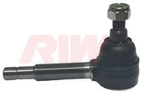 ROT BAŞI SAĞ MITSUBISHI CANTER FE5 93>