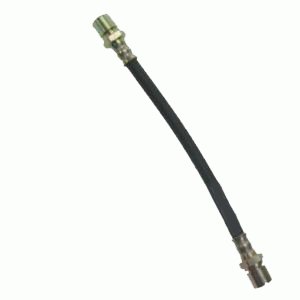 FREN HORTUMU ARKA CORSA-B-VECTRA-B