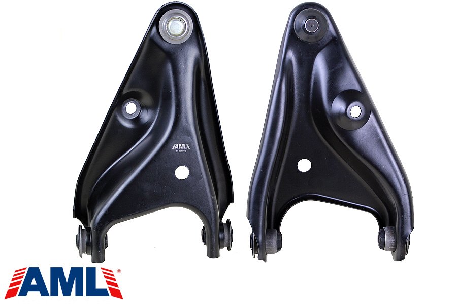 ALT SALINCAK SAĞ LOGAN I 1.2- 06=> 1.6 16V-1.5 DCI 06=>SANDERO 1.5DCI 08=> LOGAN MCV II 13=>18MM