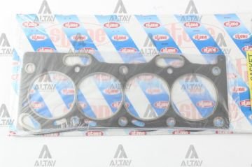 SİLİNDİR KAPAK CONTASI COROLLA  99-00 1.3 4EFE ENJ.