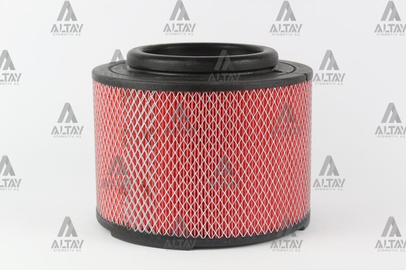HAVA FİLTRESİ HILUX 06-11 D4D / B-2500 06-11 BT-50 / FORD RANGER 06-11