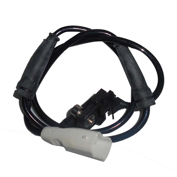 ABS TEKERLEK HIZ SENSÖRÜ ARKA P307-C4 (08.00-05.05) (900mm)