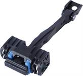 KAPI GERGISI ARKA  ( VOLKSWAGEN : TIGUAN II  16>)