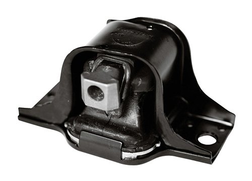 (8200904700)MOTOR TAKOZU SAĞ MGN II-SCENIC II 1.4-1.6 16V (K4J-K4M)