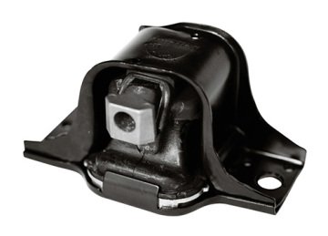 (8200904700)MOTOR TAKOZU SAĞ MGN II-SCENIC II 1.4-1.6 16V (K4J-K4M)