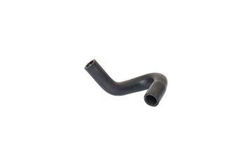 KALORİFER HORTUMU VW POLO CLASSIC-GOLF III-IV-PASSAT-VENTO 1.6-2.0 (94-02)