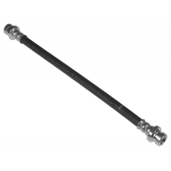 ÖN FREN HORTUMU MITSUBISHI L 300 2000>