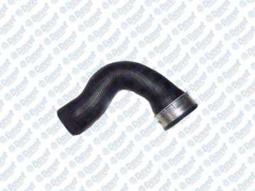 TURBO HORTUMU GOLF BORA A3 LEON TOLEDO OCTAVIA 1,9TDI 99 05