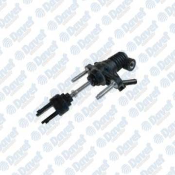 DEBRIYAJ ALT MERKEZI HI-LUX 2,4D 98>02