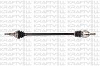 AKS ON SAG ASTRA G X14XE Z14XEP X16XEL Z16XE Z16XEP Y17DT