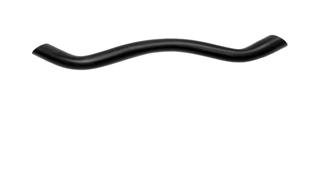 Radyatör Üst Hortumu Mgn E7J 1.4