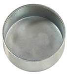 BLOK SU TAPASI Ø50MM ( UNIVERSAL )