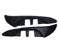 KOLTUK YAN BAKALİTİ SAĞ DOBLO YM (05-09) (MANDAL TAKILAN TİP)