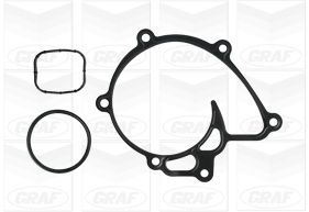 DEVİRDAİM CHEVROLET-OPEL 2.2 VCDİ 16V 4WD CRUZE SW II 2.0 CDI SW