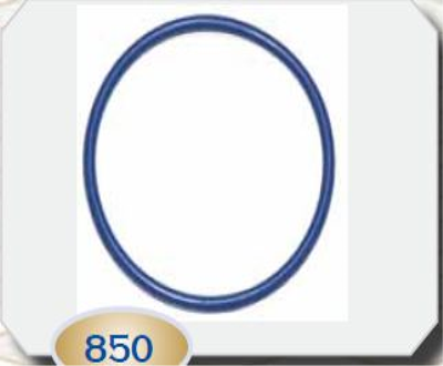 TERMOSTAT CONTASI FORD