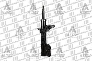 AMORTİSÖR ACCENT  95-00 GAZLI ÖN SAĞ