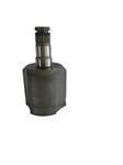 AKS KAFASI İÇ SOL 1.8 TDCİ CONNECT 75PS 02>  (26×24×40mm)