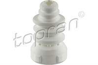 Arka Amortısor Ust Takoz-143Mm (Vw Touran 03-06)