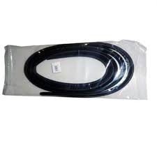 ARKA KAPI FİTİLİ MASTER Y.M.(2010->)