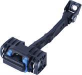 KAPI GERGİSİ ON  ( VOLKSWAGEN : SCIROCCO  13>)