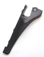 ON CAM IZGARA BAKALITI SAG DACIA LODGY DOKKER