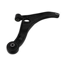 ALT SALINCAK KOMPLE SOL MASTER III-MOVANO 10=> 2.3 DCI-CDTI