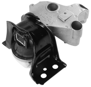 Motor Takozu Kng Iıı 1.5 Dci 08=>