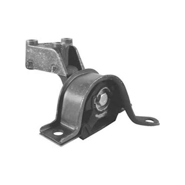 Şanzuman Takozu Palıo-Sıena 1.3