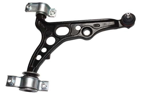 ALT SALINCAK KOMPLE SAĞ TMPR-TİPO BRAVA BRAVO-TİPO-LANCIA (95-01) 17mm x