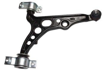 ALT SALINCAK KOMPLE SAĞ TMPR-TİPO BRAVA BRAVO-TİPO-LANCIA (95-01) 17mm x