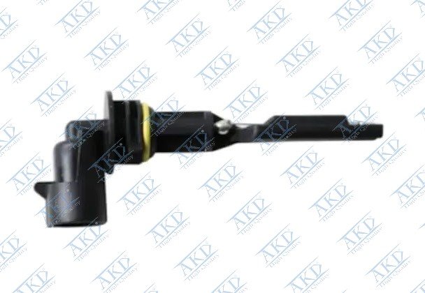 Genlesme Kabı Su Sevıye Sensoru Astra J