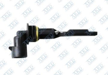 Genlesme Kabı Su Sevıye Sensoru Astra J