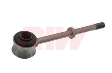 AKSİYEL MAFSAL TEKERLEK SEVK ÇUBUGU 240P242-P244)-240 KombiP245)-260P262-P264)-260 KombiP265)