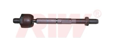 ROT MİLİ RENAULT CLIO SYMBOL 13>DACIA LOGAN 12>SANDERO 13>DOKKER 13>LODGY 12>