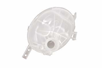 Radyator Su Genlesme Deposu Astra K B16Dth