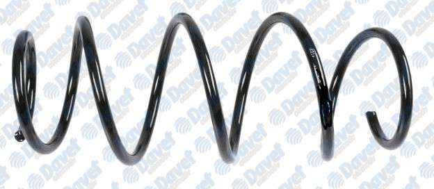 HELEZON YAYI ON FIAT PUNTO 99-03->