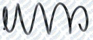 HELEZON YAYI ON FIAT PUNTO 99-03->