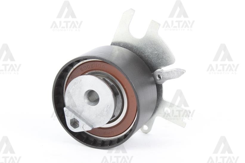 TRİGER GERGİSİ CITROEN C4 / C5 / C8 / JUMPY/ FIAT SCUDO / ULYSSE / FORD C MAX / FOCUS / GALAXY / KUGA / MONDEO / S MAX / PEUGEOT 307 / 308 / 407 / 508 / 607 / 807 / VOLVO C30 / V50 / V70