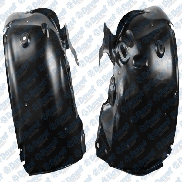 CAMURLUK DAVLUMBAZI ONUN ONU SAG ENJEKSIYON BASKI FLUENCE MEGANE III ####