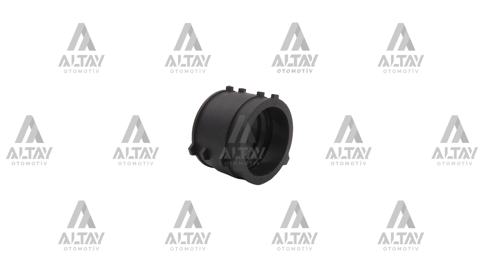 HORTUM HAVA FİLTRE PASSAT / A4 00-08 ALZ-ALT 1.6-2.0