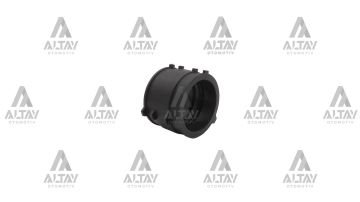 HORTUM HAVA FİLTRE PASSAT / A4 00-08 ALZ-ALT 1.6-2.0